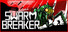 Swarmbreaker