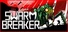 Swarmbreaker