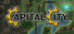 Capital City