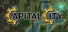 Capital City