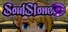 Soulstone