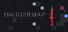 Daggermap