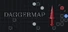 Daggermap