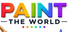 Paint The World