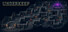 Underkeep