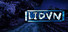 LIDVN