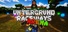 Untergrund Raceways - Arena