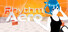 Rhythm Aero