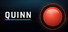 Quinn