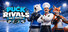 Puck Rivals: 3on3 Hockey