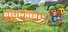 Deliwhere?