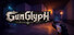 GunGlyph