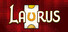 Laurus