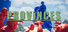 Provinces