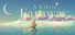 A Little Faraway