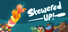 Skewered Up!