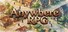 Anywhere RPG