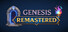Genesis Remastered