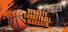 Dynasty Basketball Manager