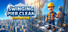 Swinging Pier Clean Simulator