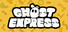 Ghost Express