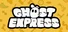 Ghost Express