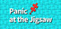Panic! at the Jigsaw