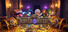 Dungeoneers Idle