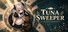 TunaSweeper