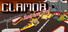 Clamor: Bounty Hunter Pinball