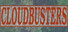 Cloudbusters