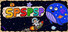 SPSPSP
