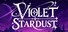 Violet Stardust
