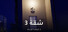 Apartment 3 | شقة 3