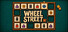 Wheel Street