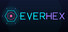 Everhex