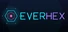Everhex