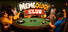 MEMEOLOGY CLUB