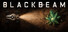 Blackbeam