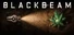 Blackbeam