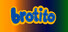Brotito