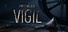 Unsealed: Vigil