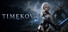 TimeKov