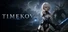 TimeKov