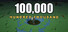 Hundred Thousand