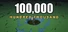 Hundred Thousand