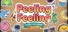 Peeling Feeling: Sticker Galore