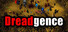 Dreadgence