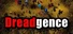 Dreadgence