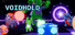 VOIDHOLD: Squad Survival Roguelite